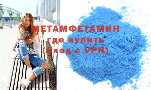 сатива Новодвинск