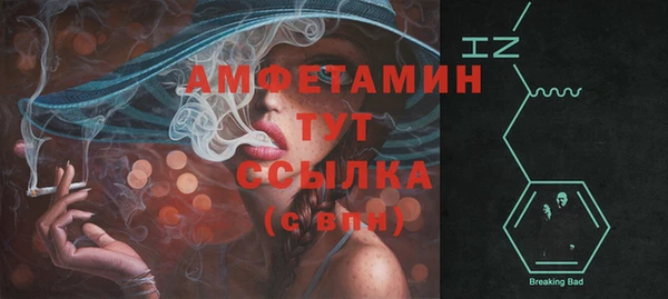 сатива Вязники