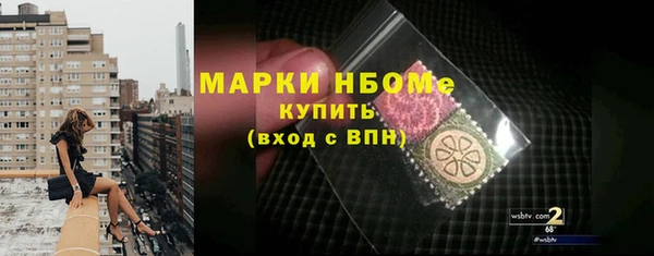 дмт Вяземский