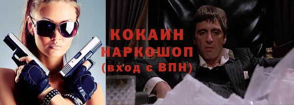 сатива Вязники