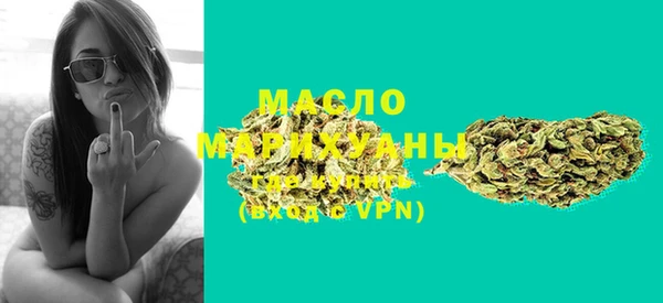 дмт Вяземский