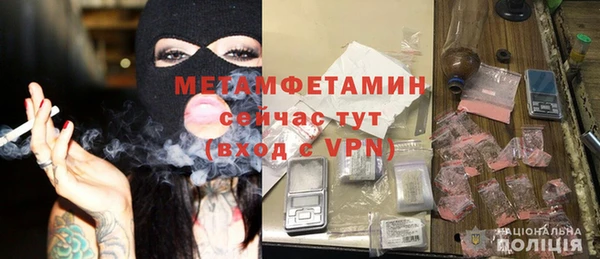 сатива Вязники