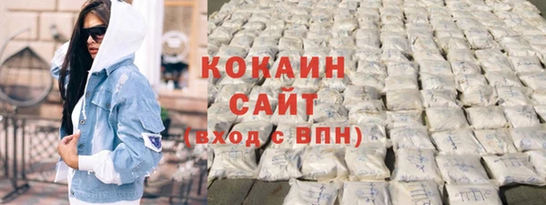 дмт Вяземский