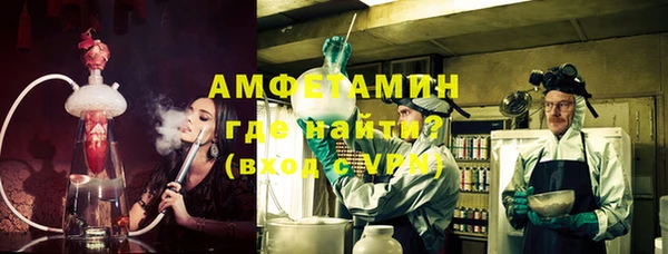 дмт Вяземский
